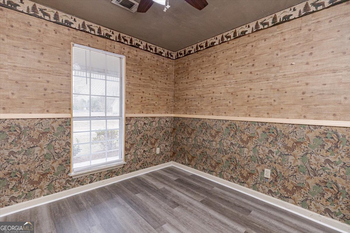 102 Sleepy Lane Warner Robins - 31