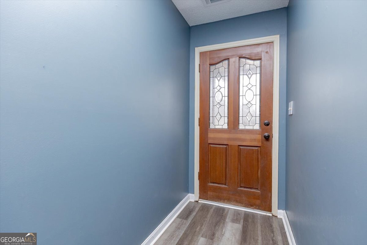 102 Sleepy Lane Warner Robins - 6