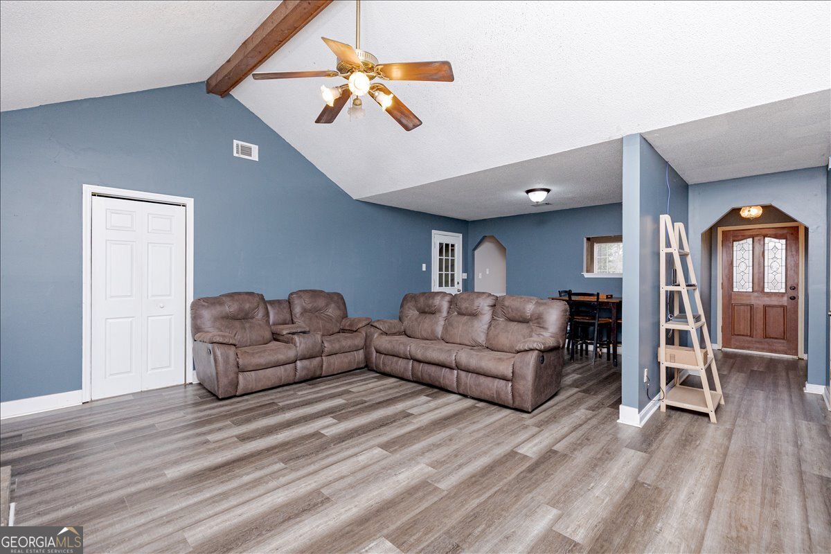 102 Sleepy Lane Warner Robins - 7