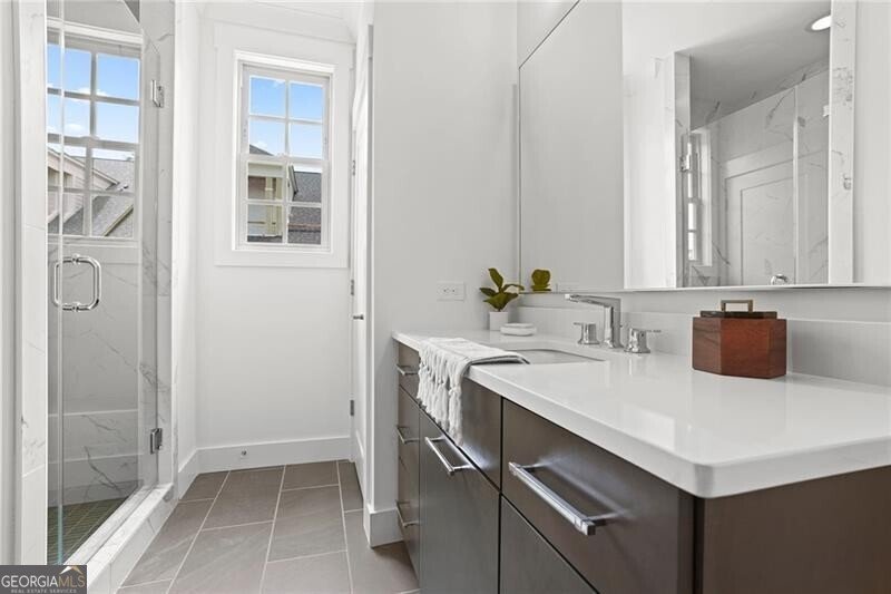 549 Groover Street Ball Ground - 21