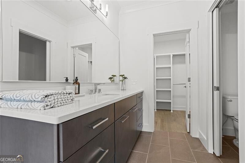 549 Groover Street Ball Ground - 22