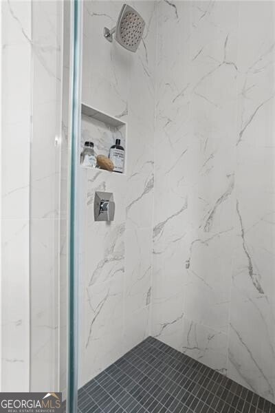 549 Groover Street Ball Ground - 25