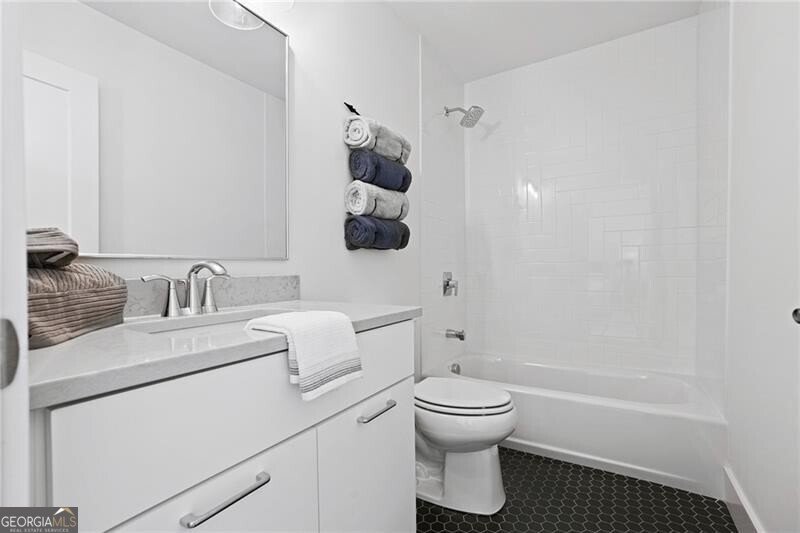 549 Groover Street Ball Ground - 30