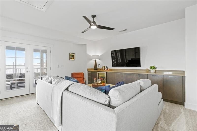 549 Groover Street Ball Ground - 32