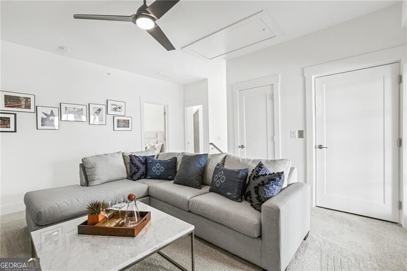 549 Groover Street Ball Ground - 33