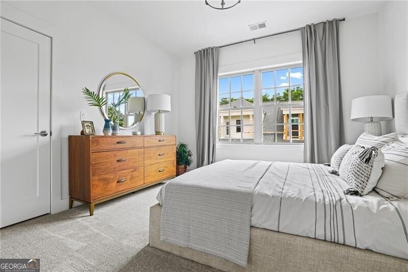 549 Groover Street Ball Ground - 35