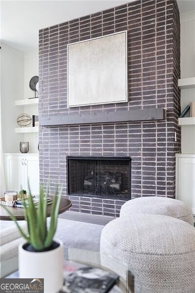 549 Groover Street Ball Ground - 46