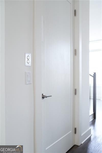 549 Groover Street Ball Ground - 49