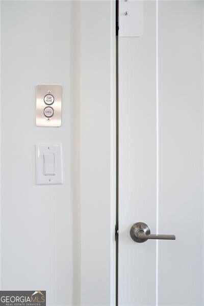 549 Groover Street Ball Ground - 50