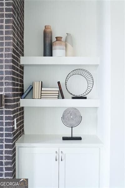 549 Groover Street Ball Ground - 51