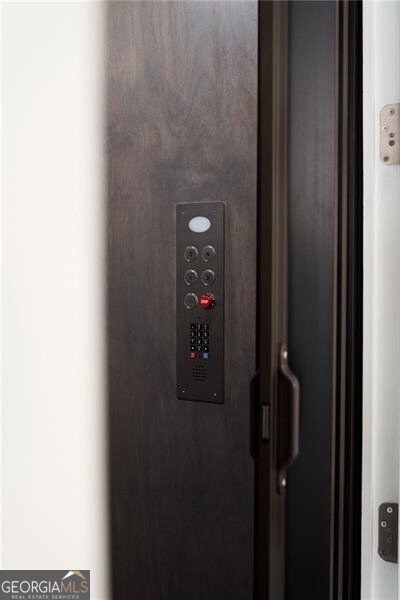 549 Groover Street Ball Ground - 52