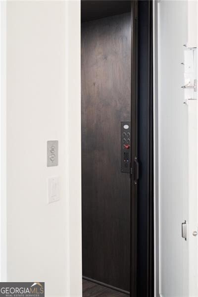 549 Groover Street Ball Ground - 53