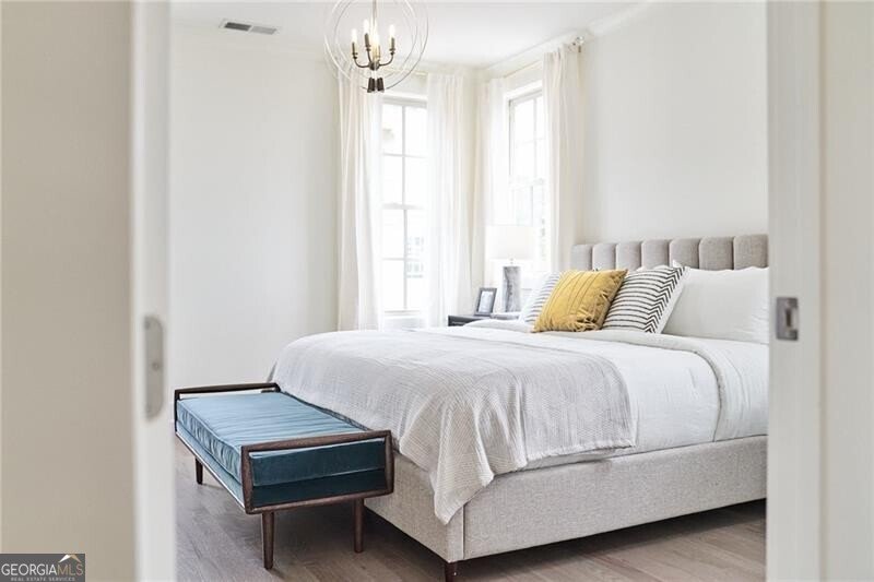 549 Groover Street Ball Ground - 55