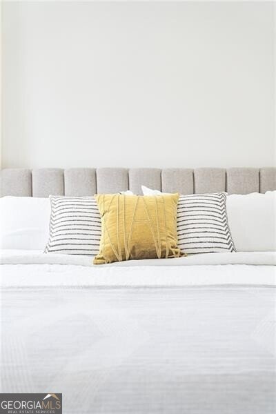 549 Groover Street Ball Ground - 56