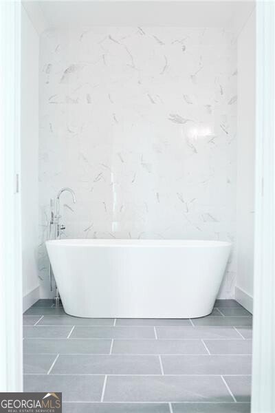 549 Groover Street Ball Ground - 57