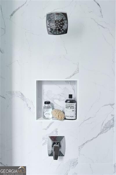 549 Groover Street Ball Ground - 60