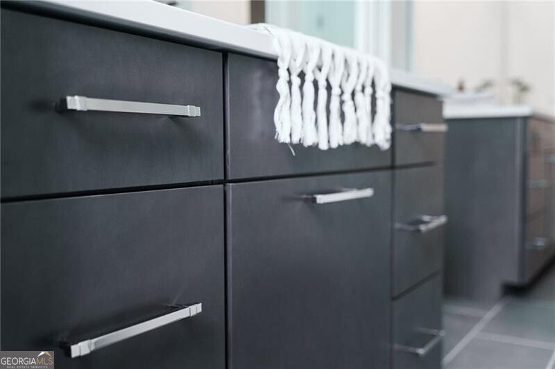 549 Groover Street Ball Ground - 61