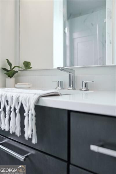 549 Groover Street Ball Ground - 62