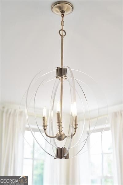 549 Groover Street Ball Ground - 63