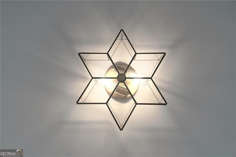 549 Groover Street Ball Ground - 67