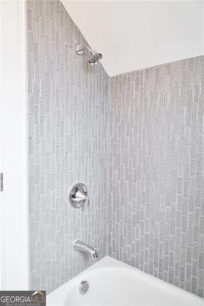 549 Groover Street Ball Ground - 70