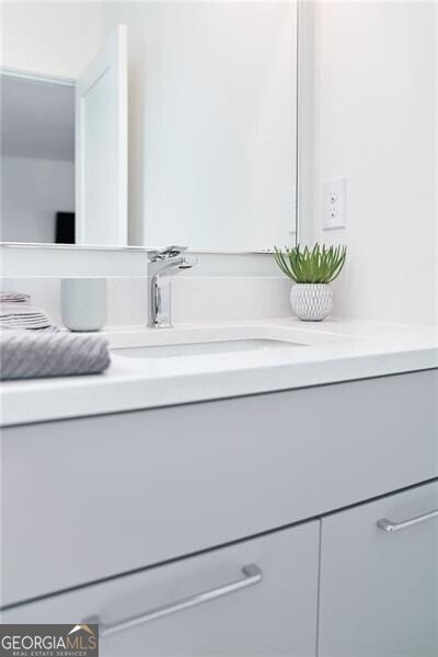 549 Groover Street Ball Ground - 71