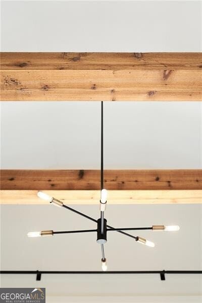 549 Groover Street Ball Ground - 75