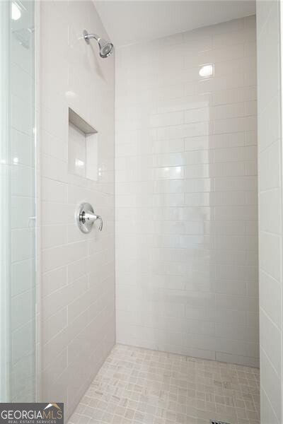 549 Groover Street Ball Ground - 78