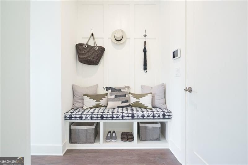 549 Groover Street Ball Ground - 79