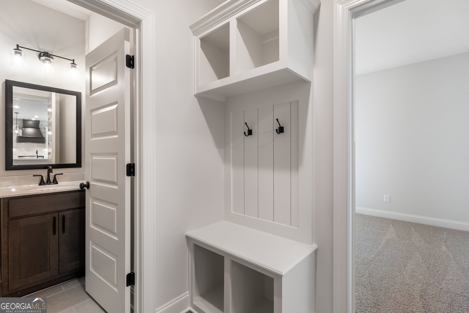 1440 Cherry Bark Court Loganville - Photo 24