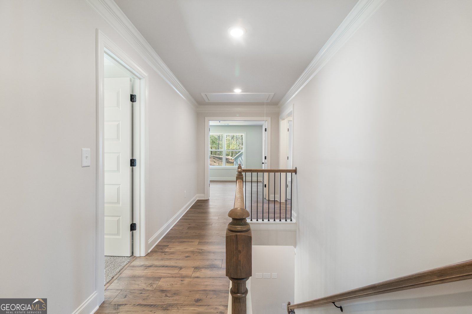 1440 Cherry Bark Court Loganville - Photo 25