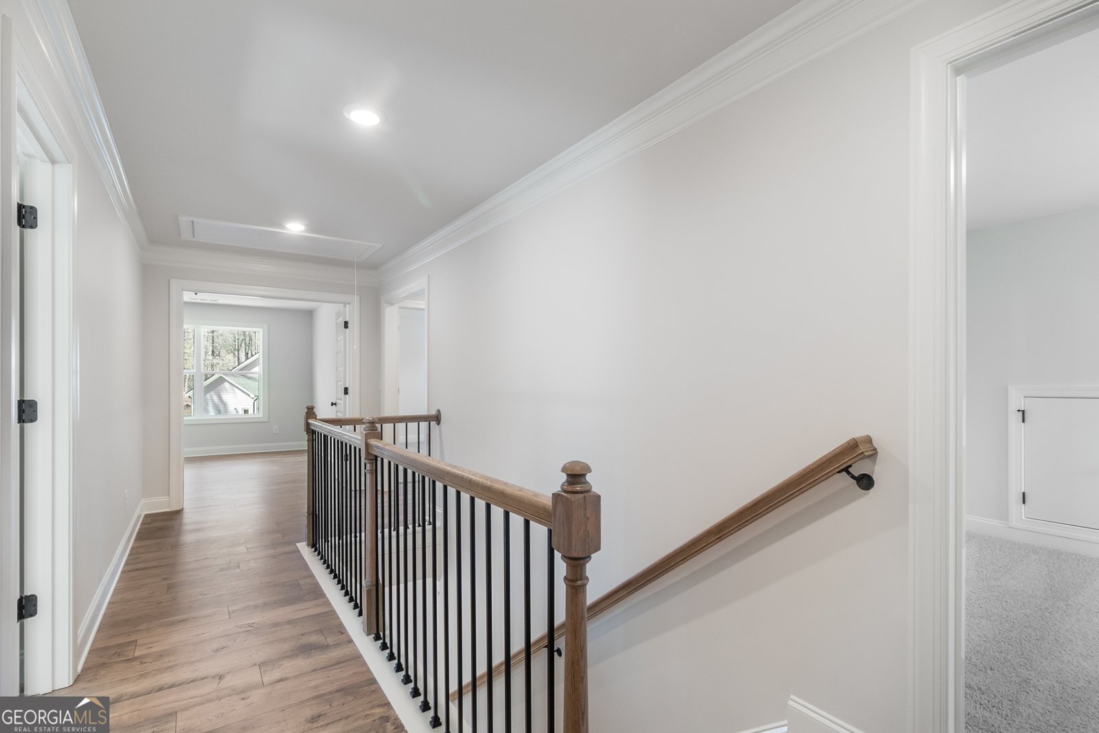 1440 Cherry Bark Court Loganville - Photo 26