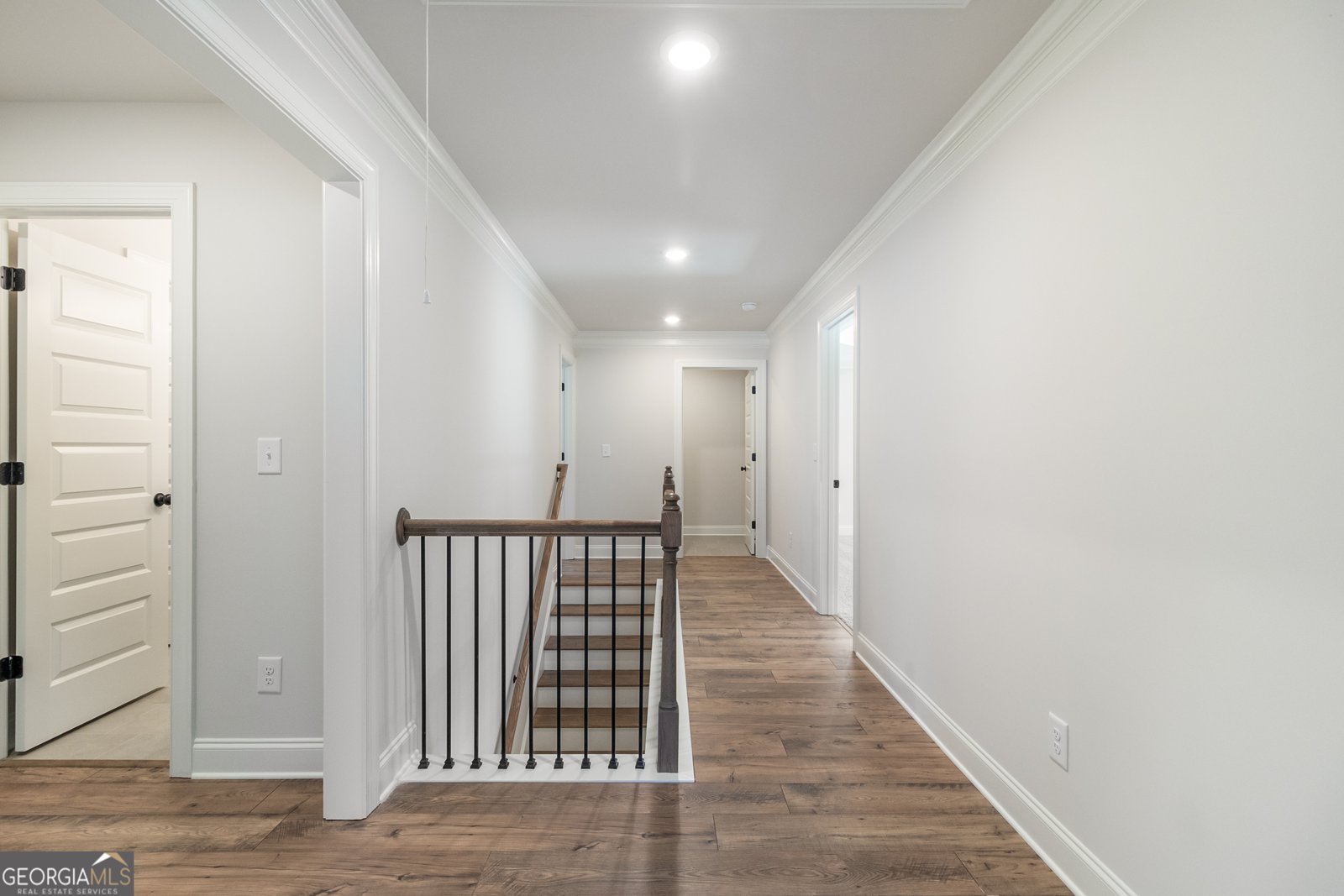 1440 Cherry Bark Court Loganville - Photo 27