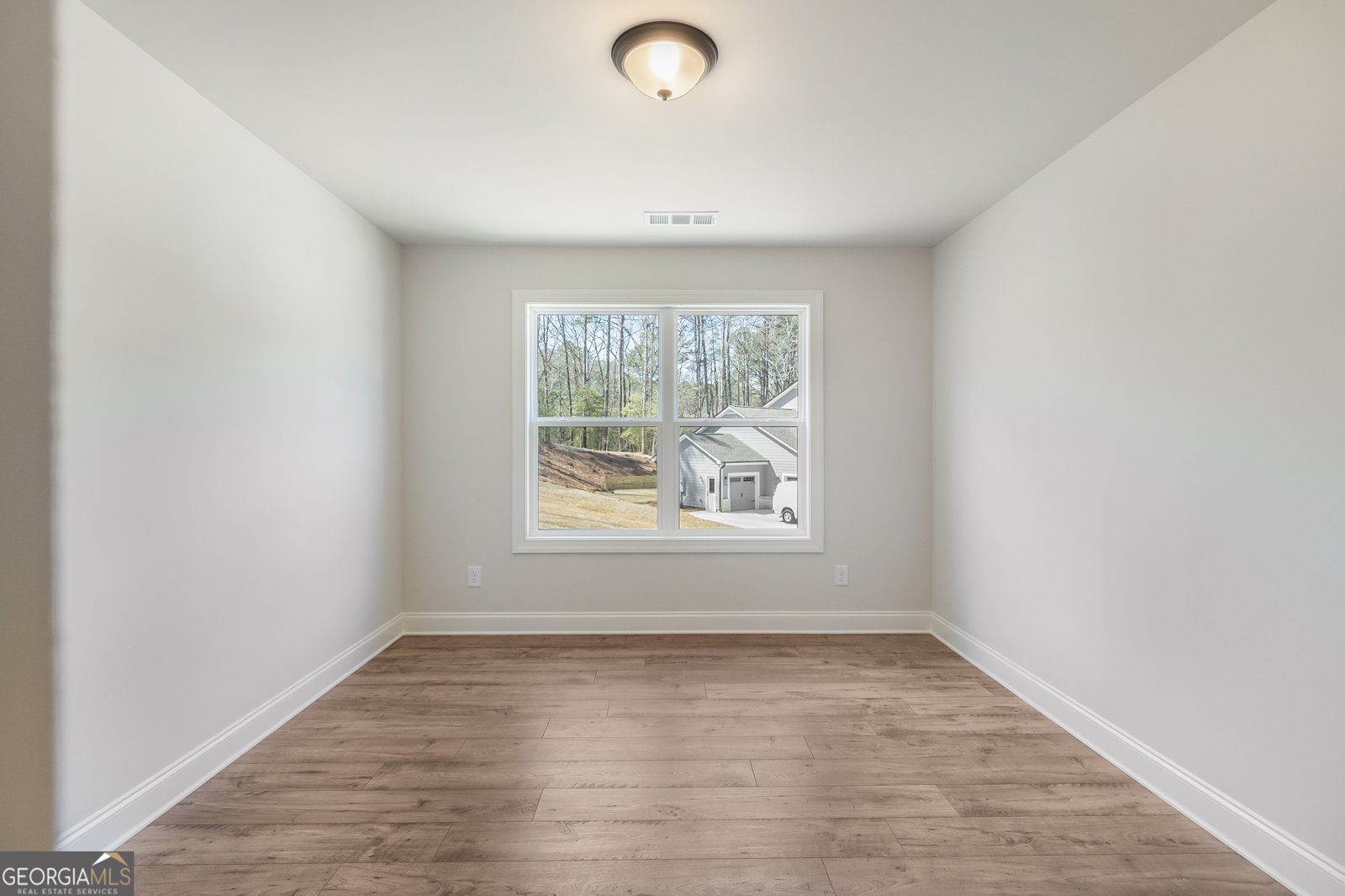 1440 Cherry Bark Court Loganville - Photo 28