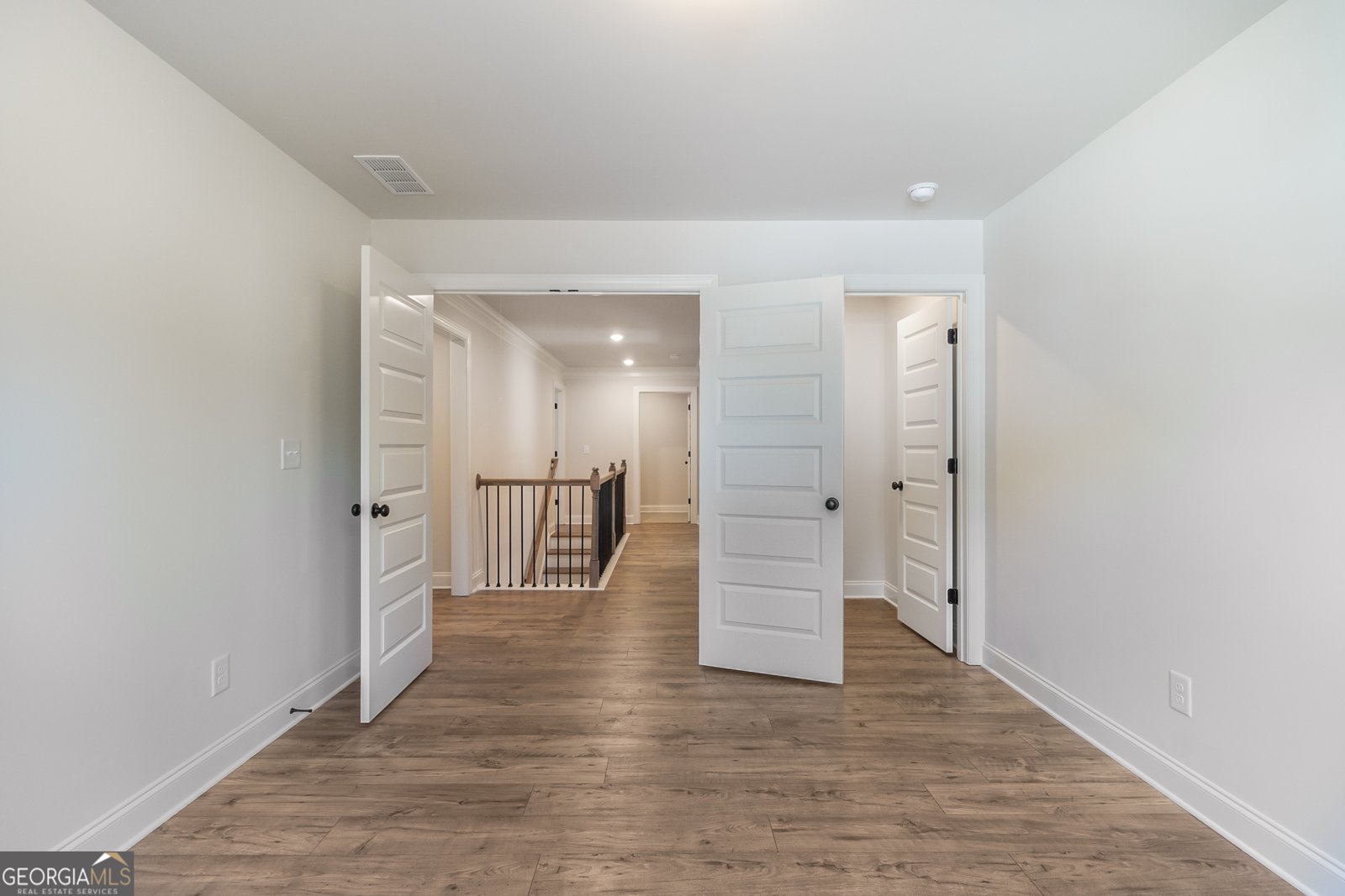 1440 Cherry Bark Court Loganville - Photo 29