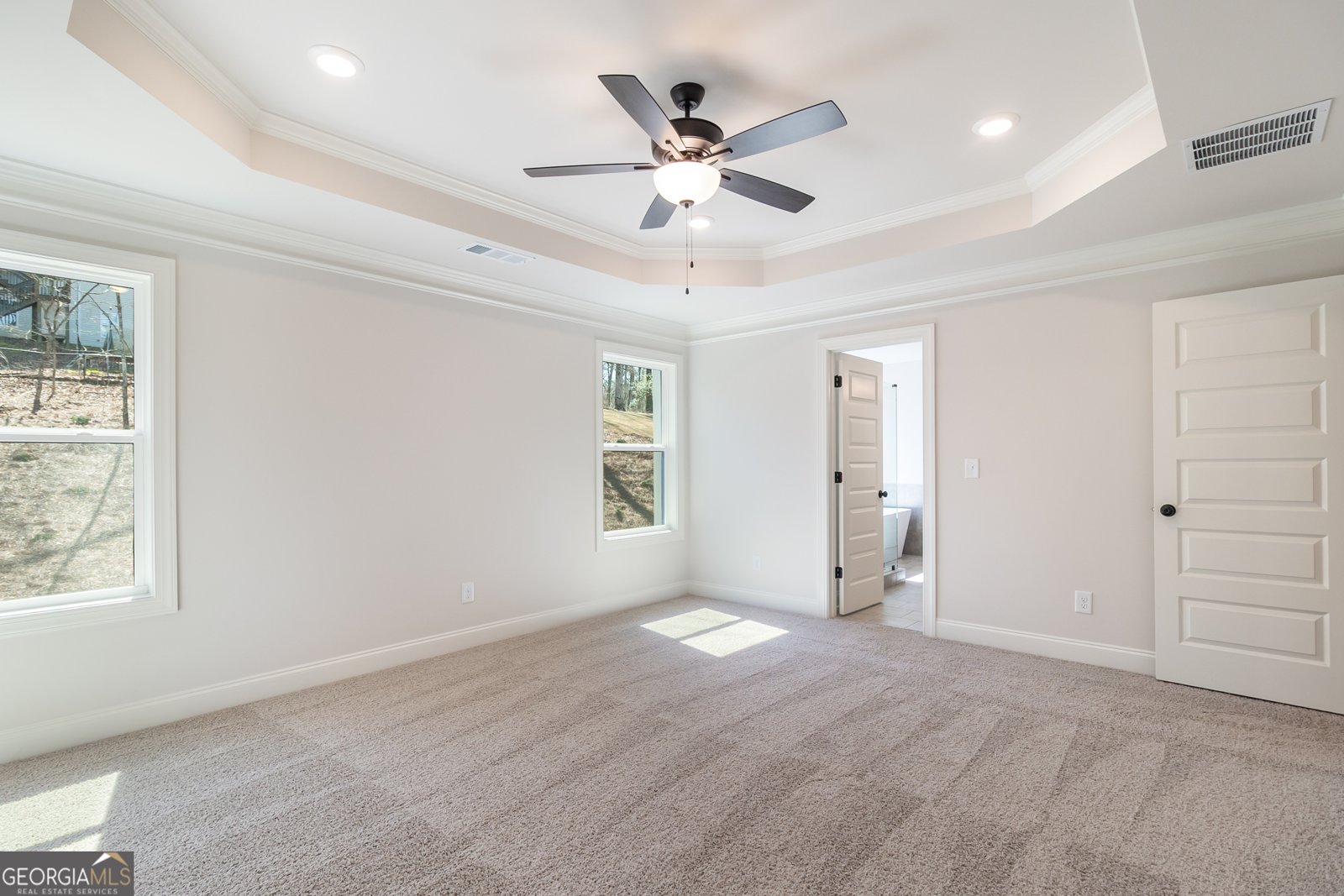 1440 Cherry Bark Court Loganville - Photo 31