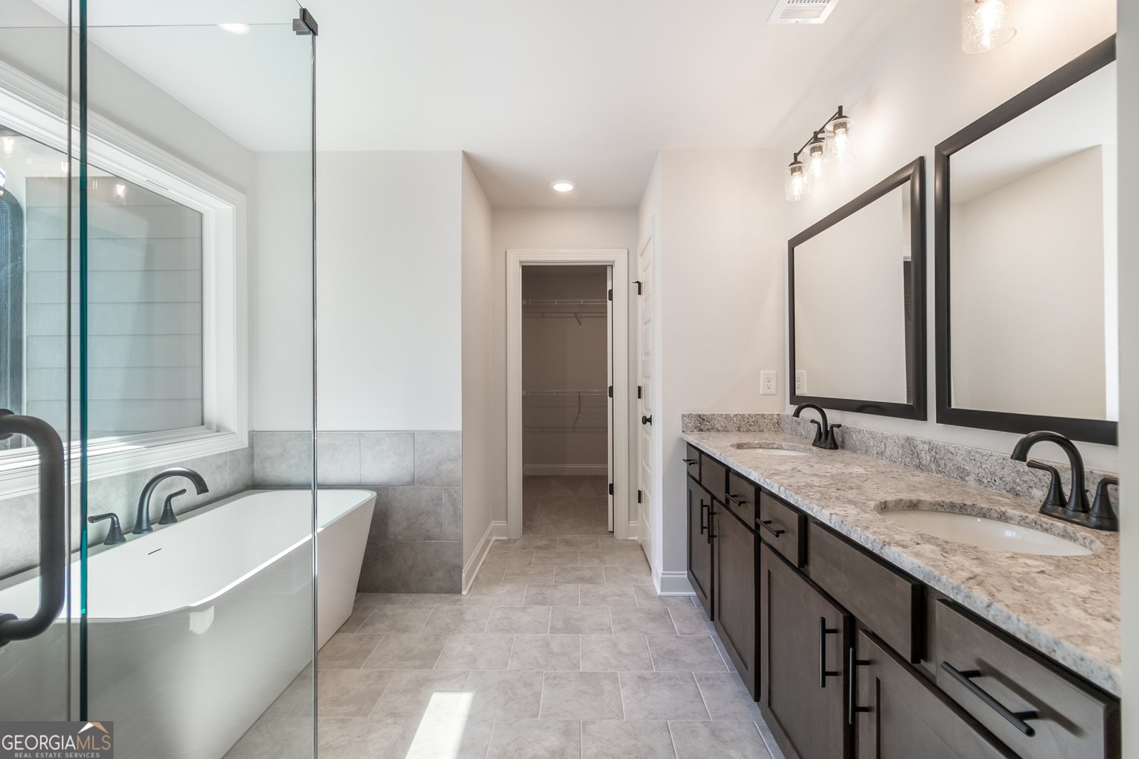 1440 Cherry Bark Court Loganville - Photo 32