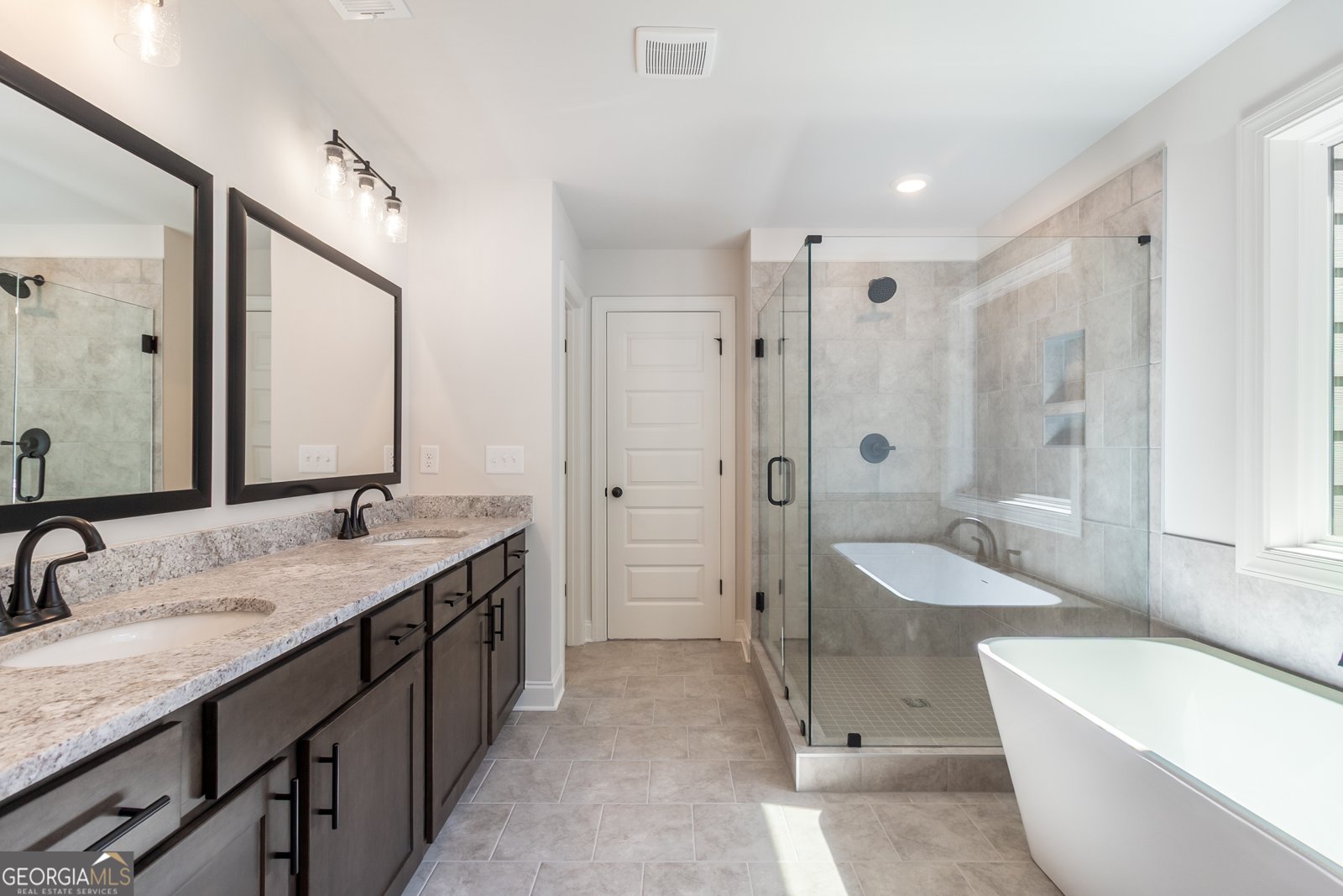 1440 Cherry Bark Court Loganville - Photo 33