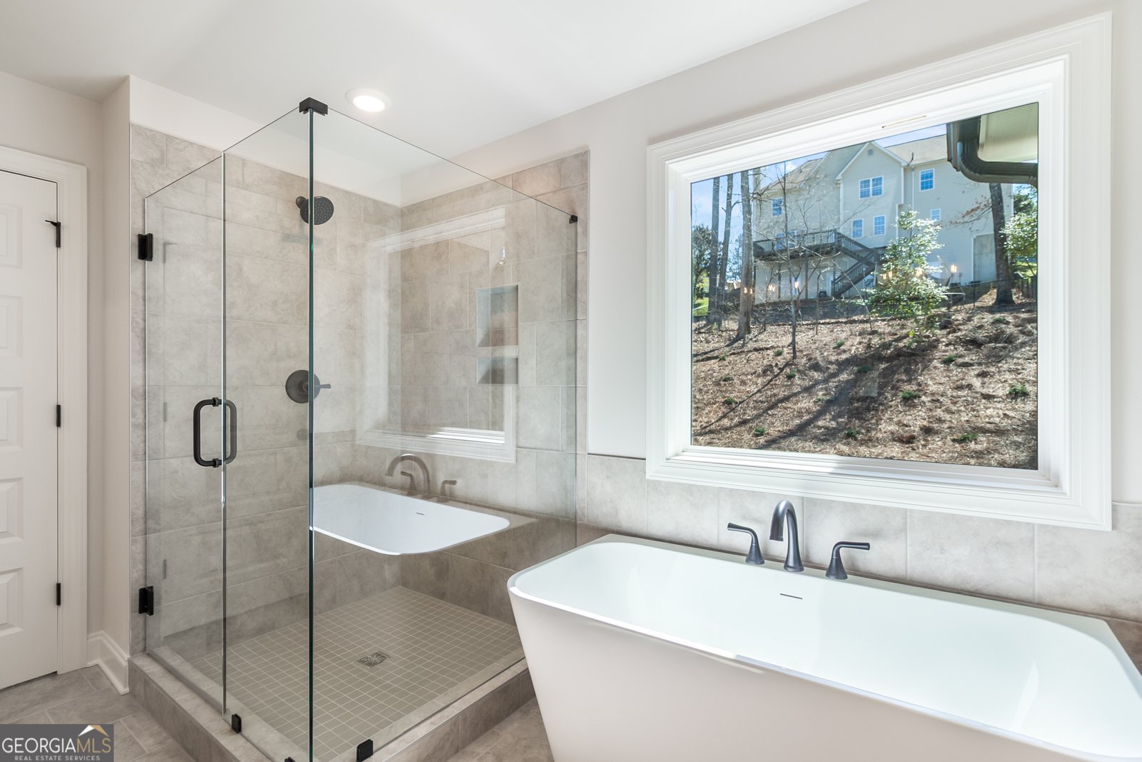 1440 Cherry Bark Court Loganville - Photo 34