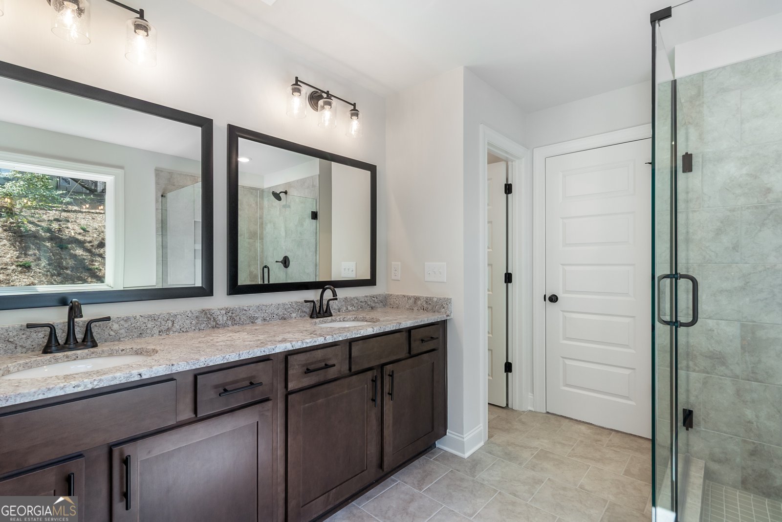 1440 Cherry Bark Court Loganville - Photo 35