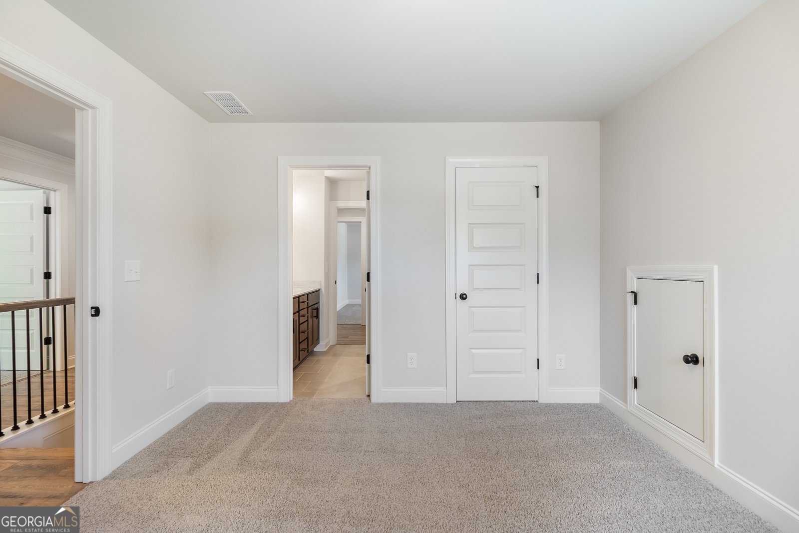 1440 Cherry Bark Court Loganville - Photo 36