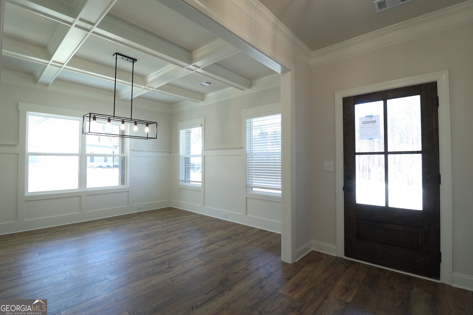 1440 Cherry Bark Court Loganville - Photo 6