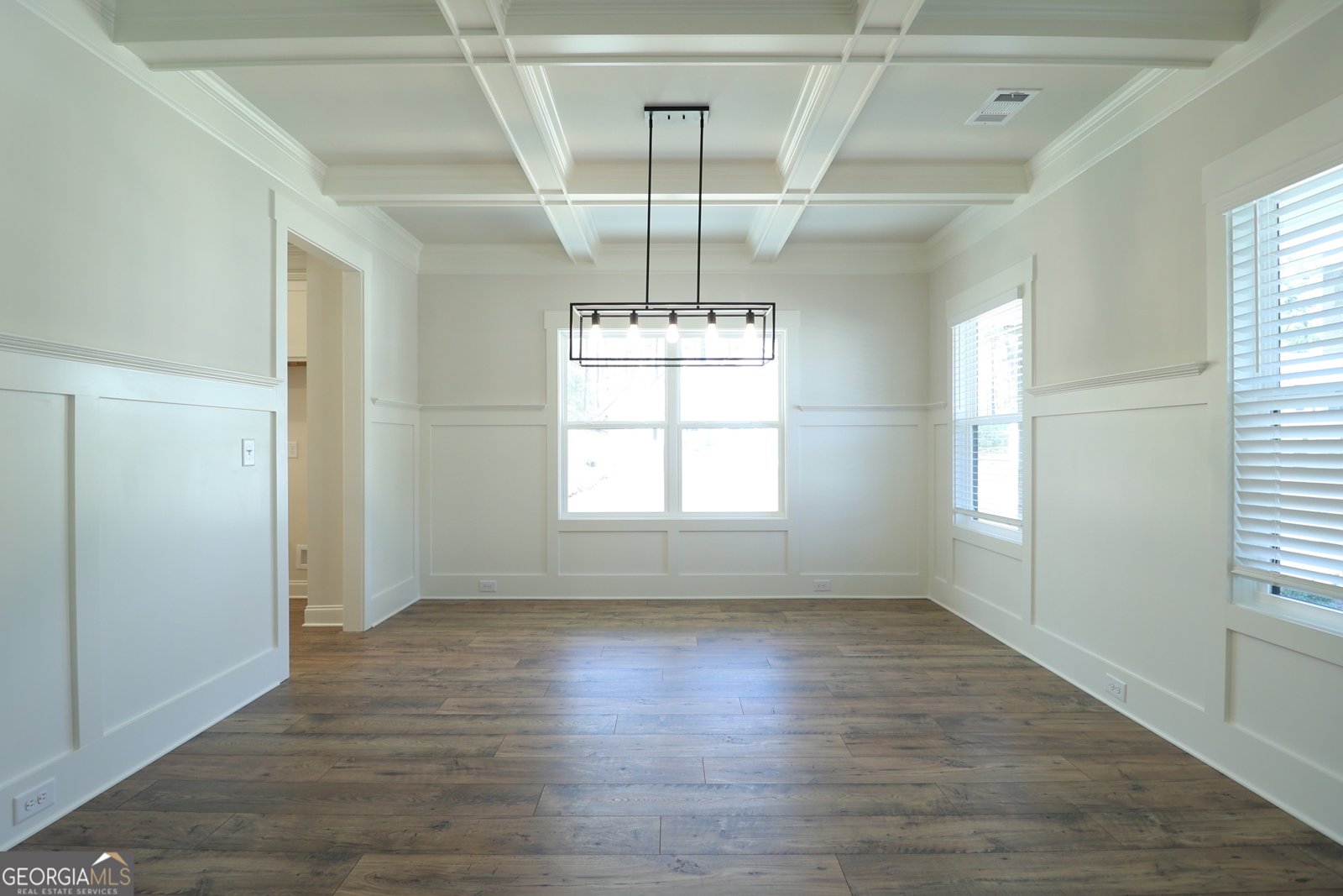 1440 Cherry Bark Court Loganville - Photo 7