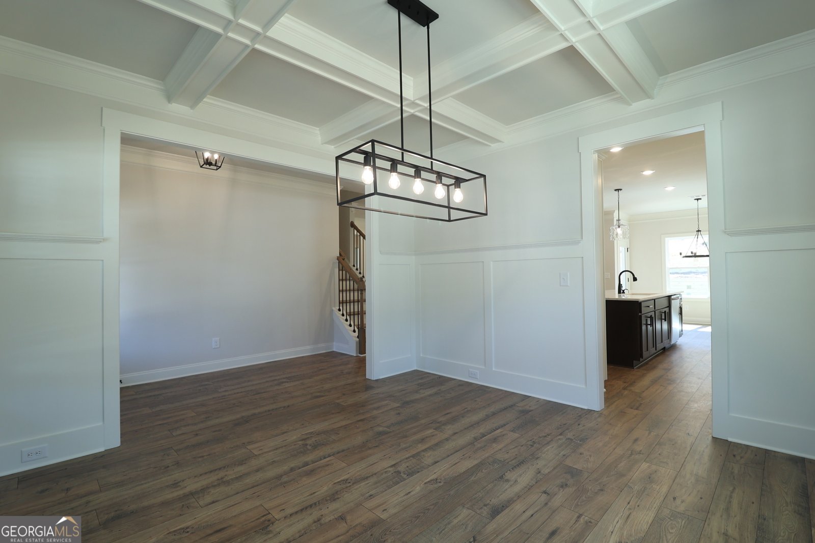 1440 Cherry Bark Court Loganville - Photo 8