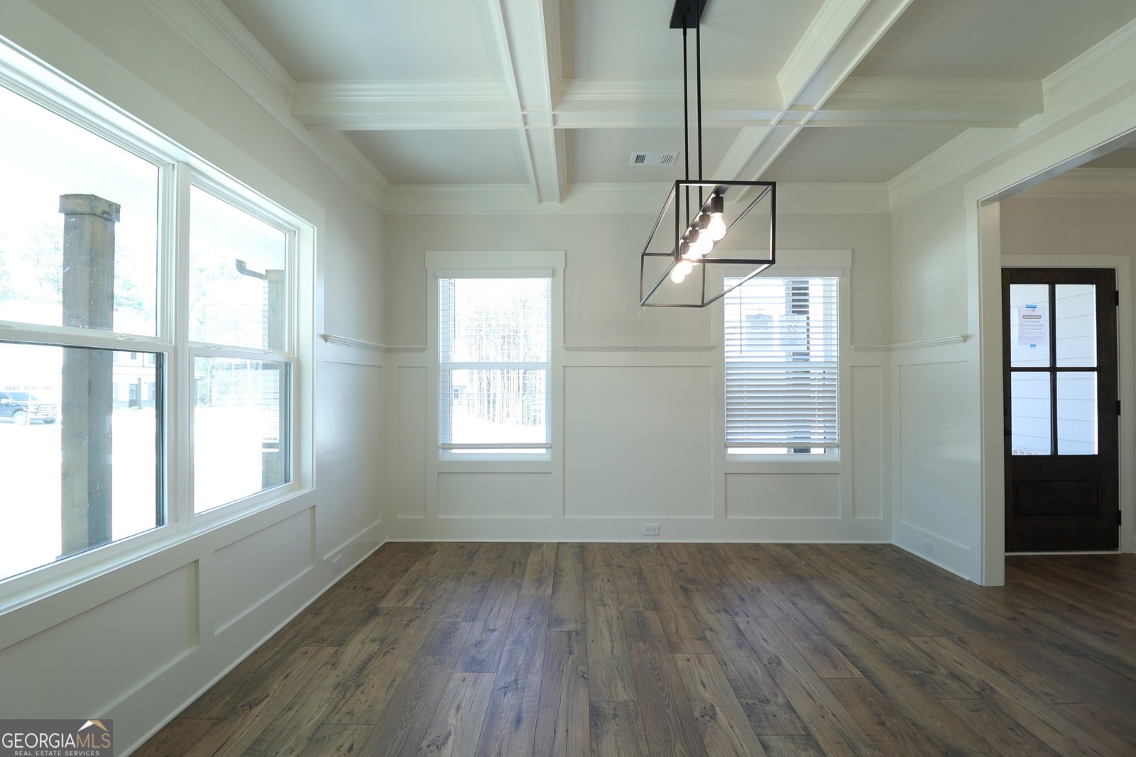 1440 Cherry Bark Court Loganville - Photo 9