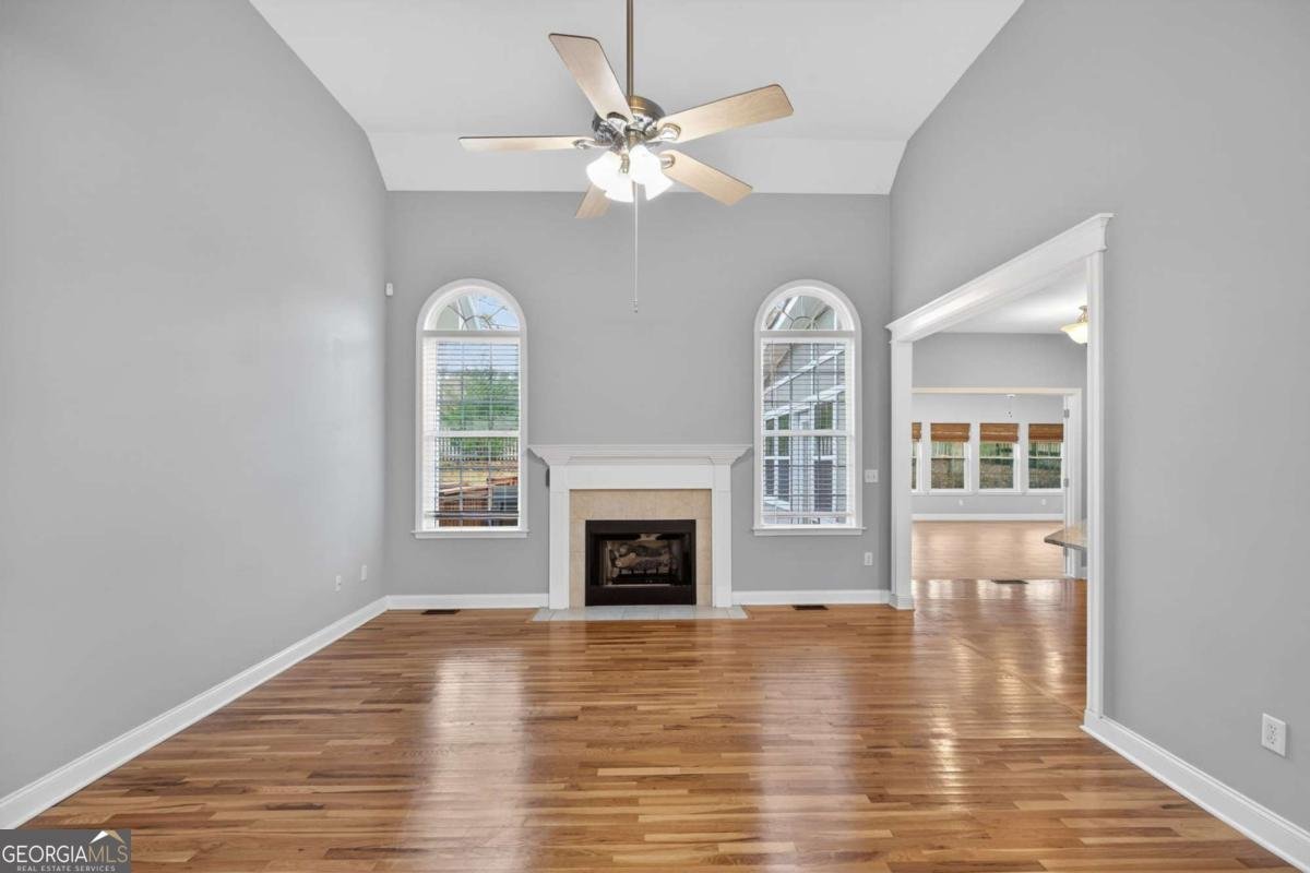 2175 Ashton Drive Villa Rica - 11