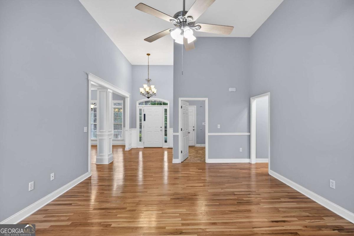 2175 Ashton Drive Villa Rica - 12