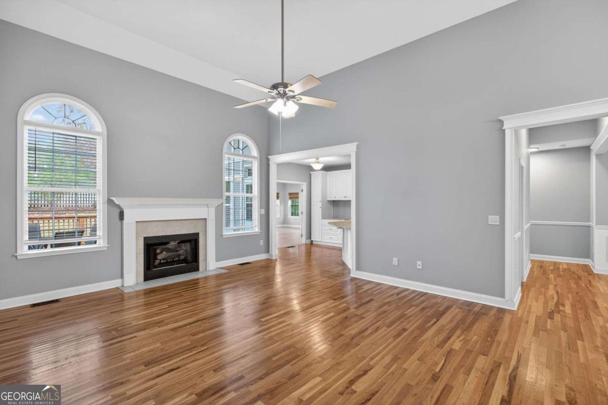 2175 Ashton Drive Villa Rica - 13