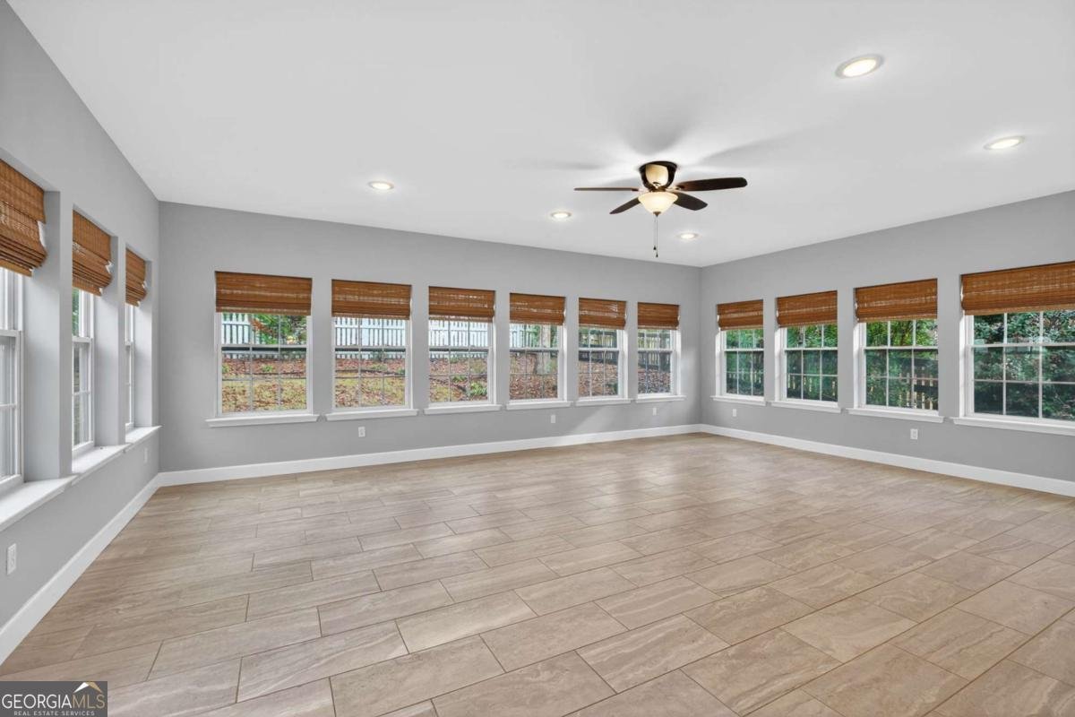 2175 Ashton Drive Villa Rica - 21