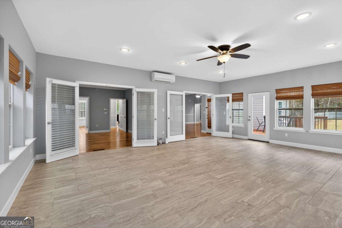 2175 Ashton Drive Villa Rica - 23